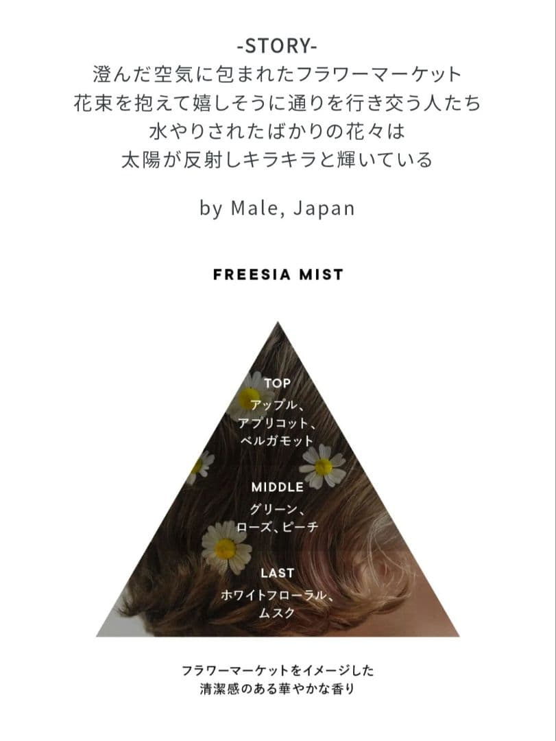 SHIRO FREESIA MIST ボディソープ 460ml 2本