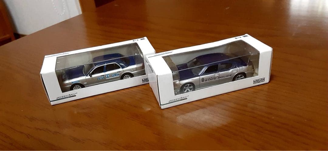 みぃ♡断捨離中様 みぃたん(断捨離中) リクエスト 2点 まとめ商品 みぃ