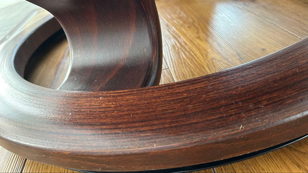 エコーネス　ストレスレスチェア　コンサルMサイズ