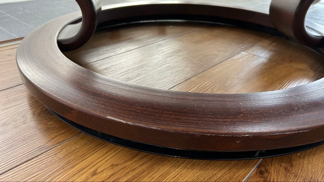 エコーネス　ストレスレスチェア　コンサルMサイズ