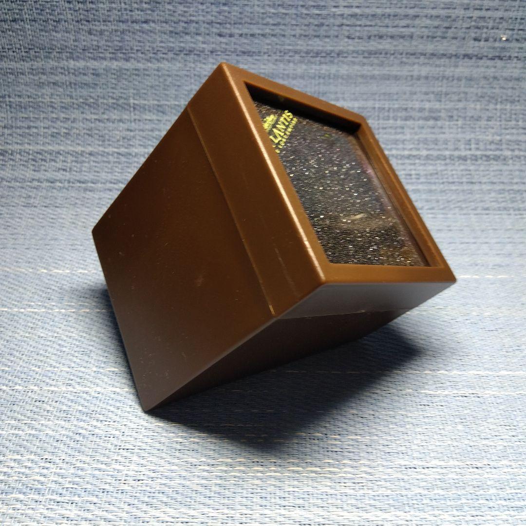 希少】ディズニー映画「アトランティス 失われた帝国」公開記念限定