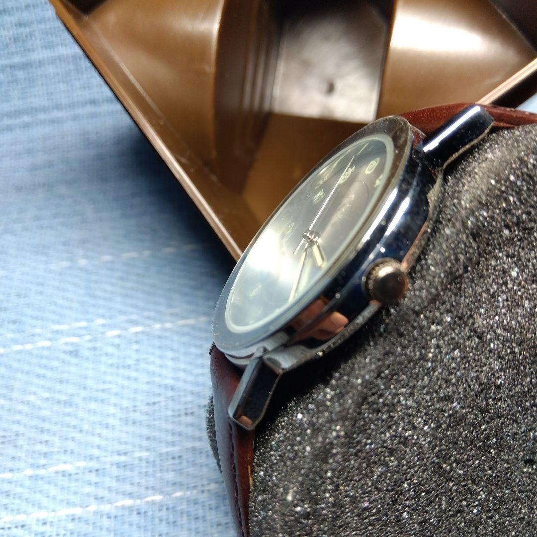 希少】ディズニー映画「アトランティス 失われた帝国」公開記念限定