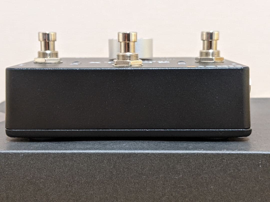 XSONIC XTONE（動作確認済・付属品完備）