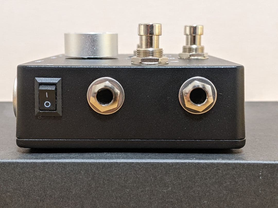 XSONIC XTONE（動作確認済・付属品完備）