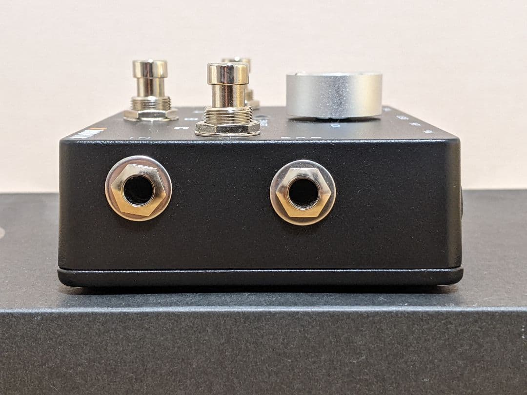 XSONIC XTONE（動作確認済・付属品完備）