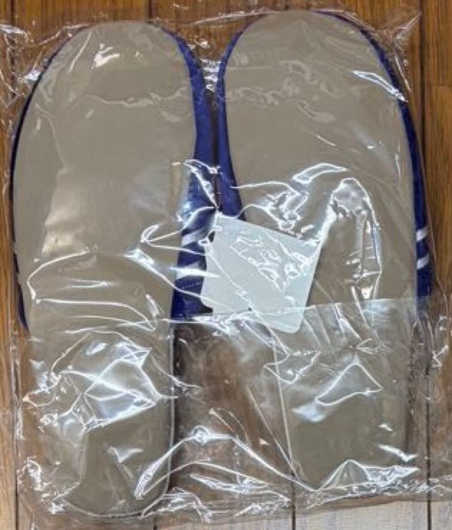 601し セーラームーン プリンセスワンスプーン スリッパ ルーム