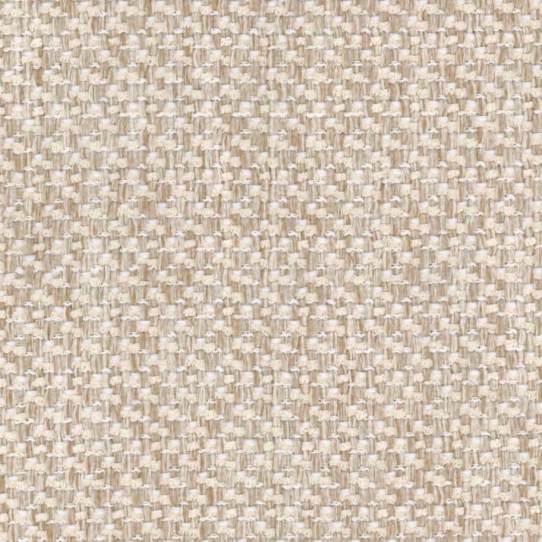 人気アイテム　unico SIAL　3人掛けソファ　カバーリング　ナチュラル