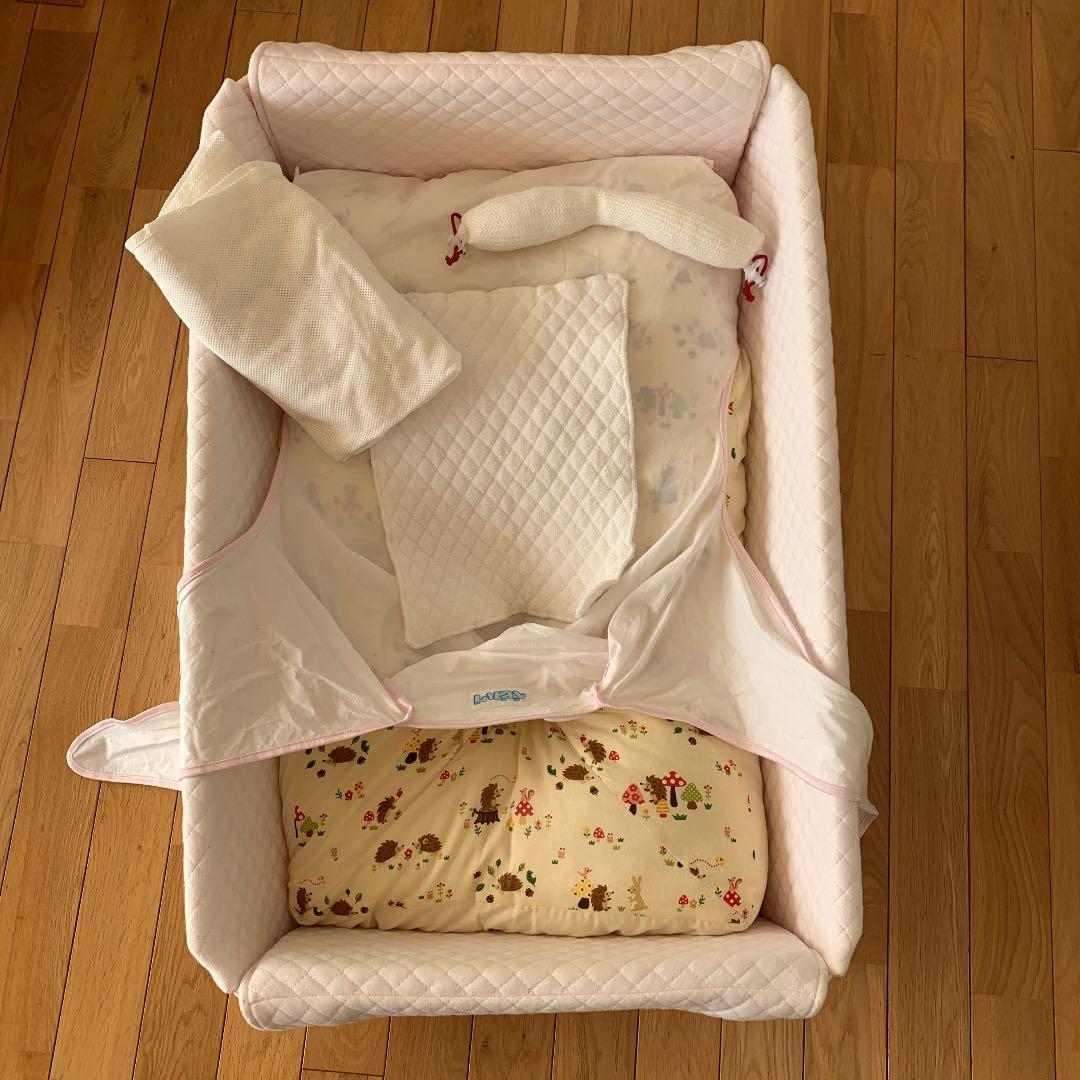 古伊万里染付捻り文皿 2点 江戸明治 アンティーク 酒器 白洲正子 白磁