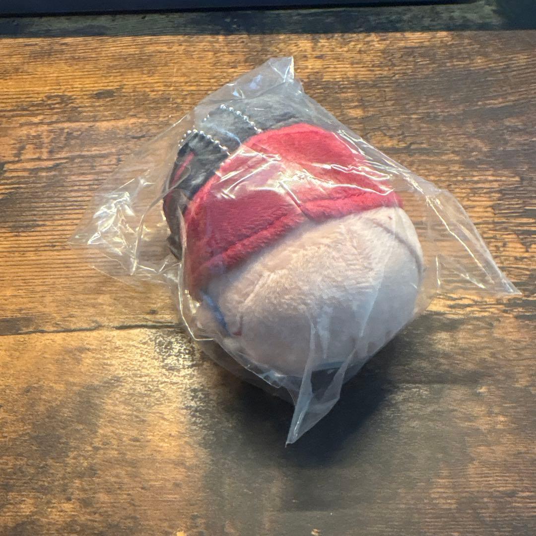 ￤プロセカ￤もちもちマスコット￤望月穂波￤