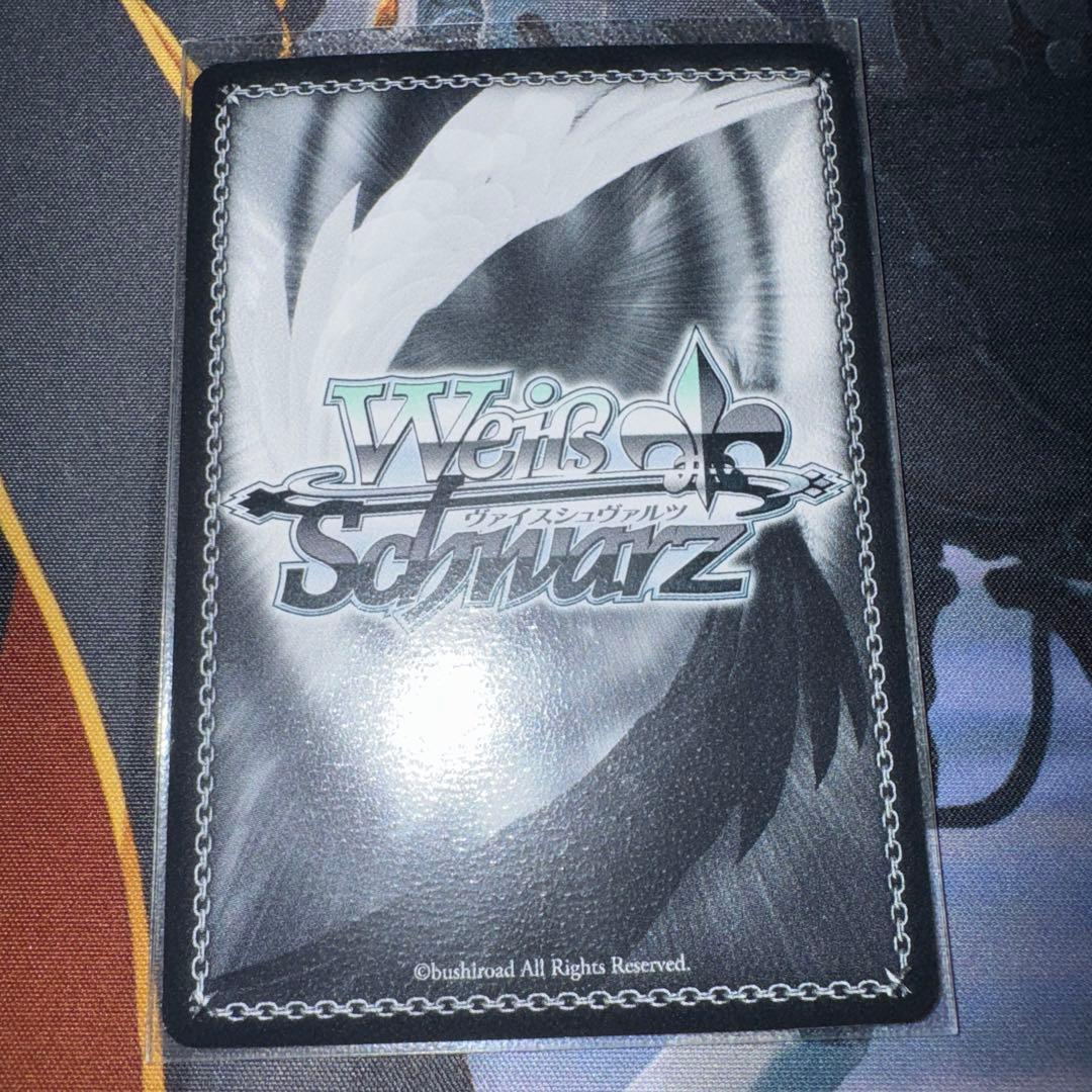 寵愛されし大司教　剣の乙女 sp ゴブリンスレイヤー　c