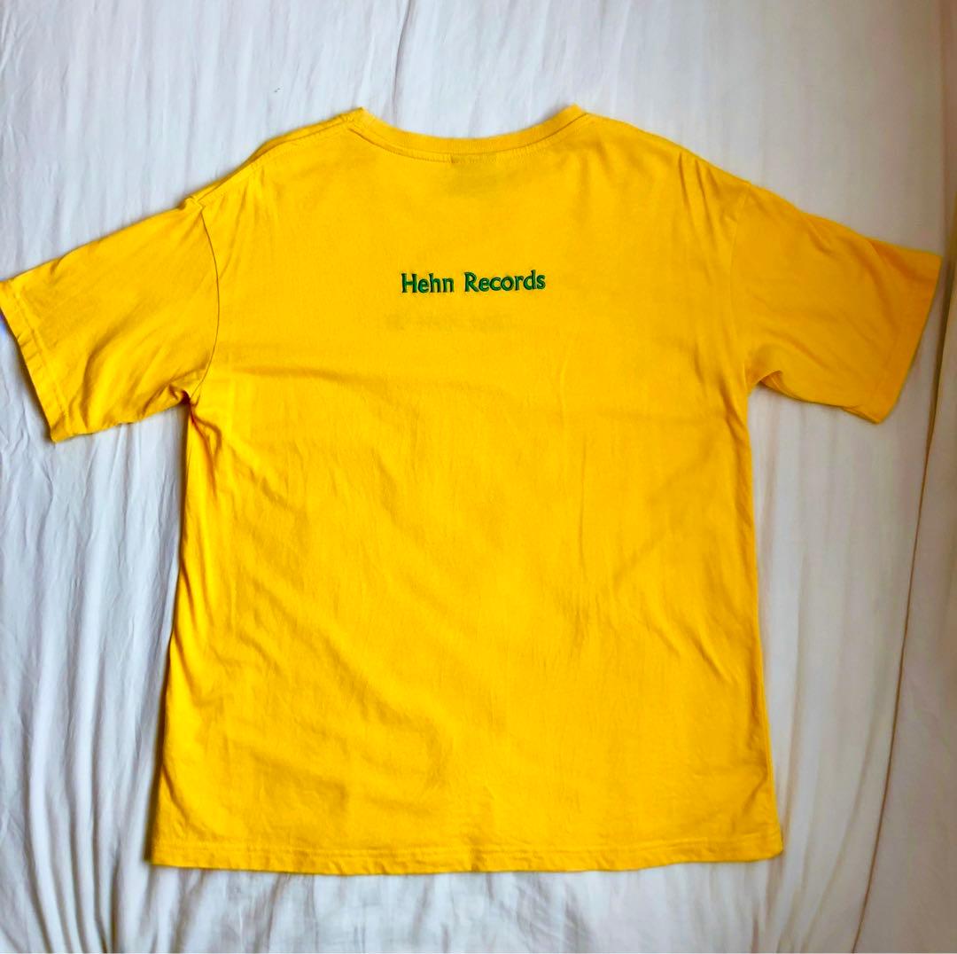 藤井風 God Bless Us Tシャツ - メルカリ