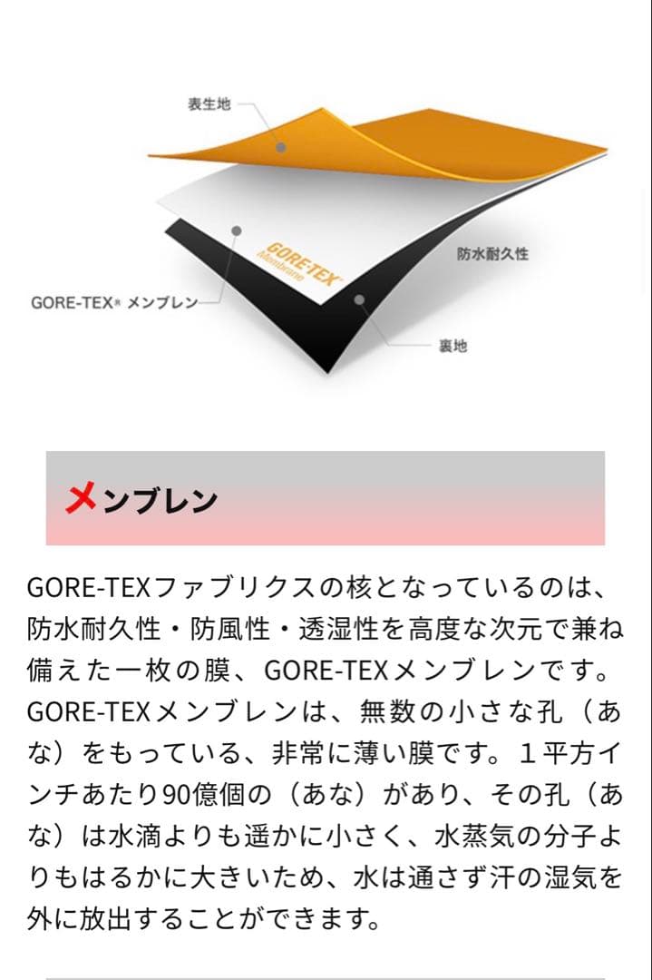 asics CP602 G-TX ファイアリーレッド 安全靴　27cm値引き可