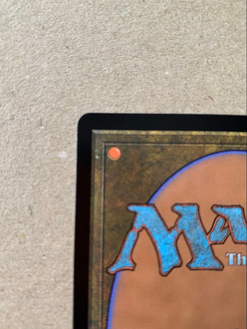 MTG ヴェールのリリアナ プロモ FOIL PWFM 村上ゆいち