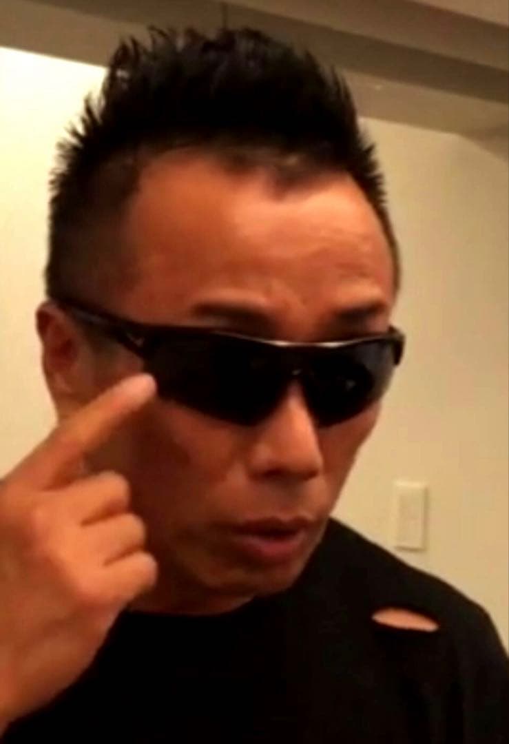 長渕剛　着用　NIKE 赤ロゴ　二枚レンズ サングラス　長渕 楽天市場】☆廃盤品！数量限定入荷！【NIKE ナイキ】長渕剛 富士山麓