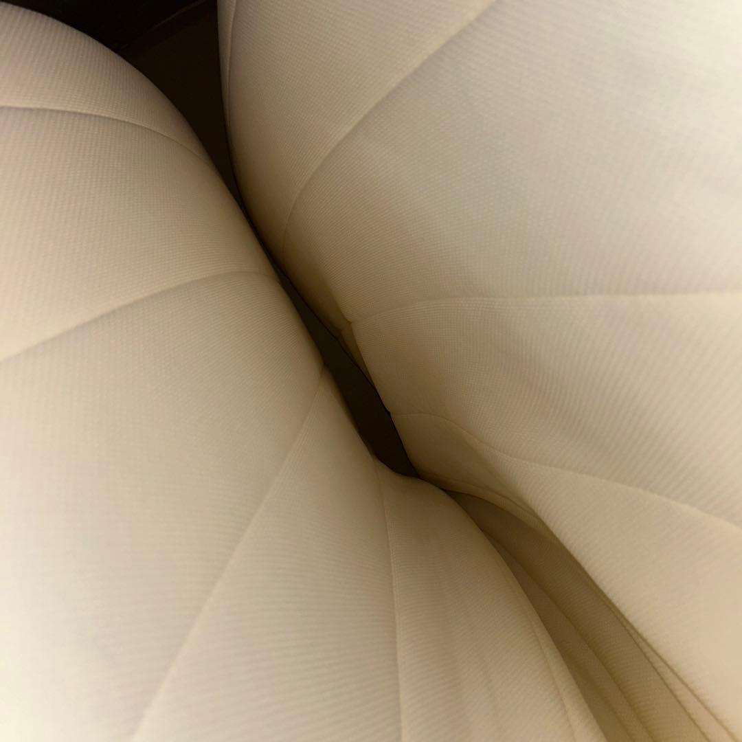 エアウィーヴ　マットレス シングル エアウィーヴ 02 マットレス