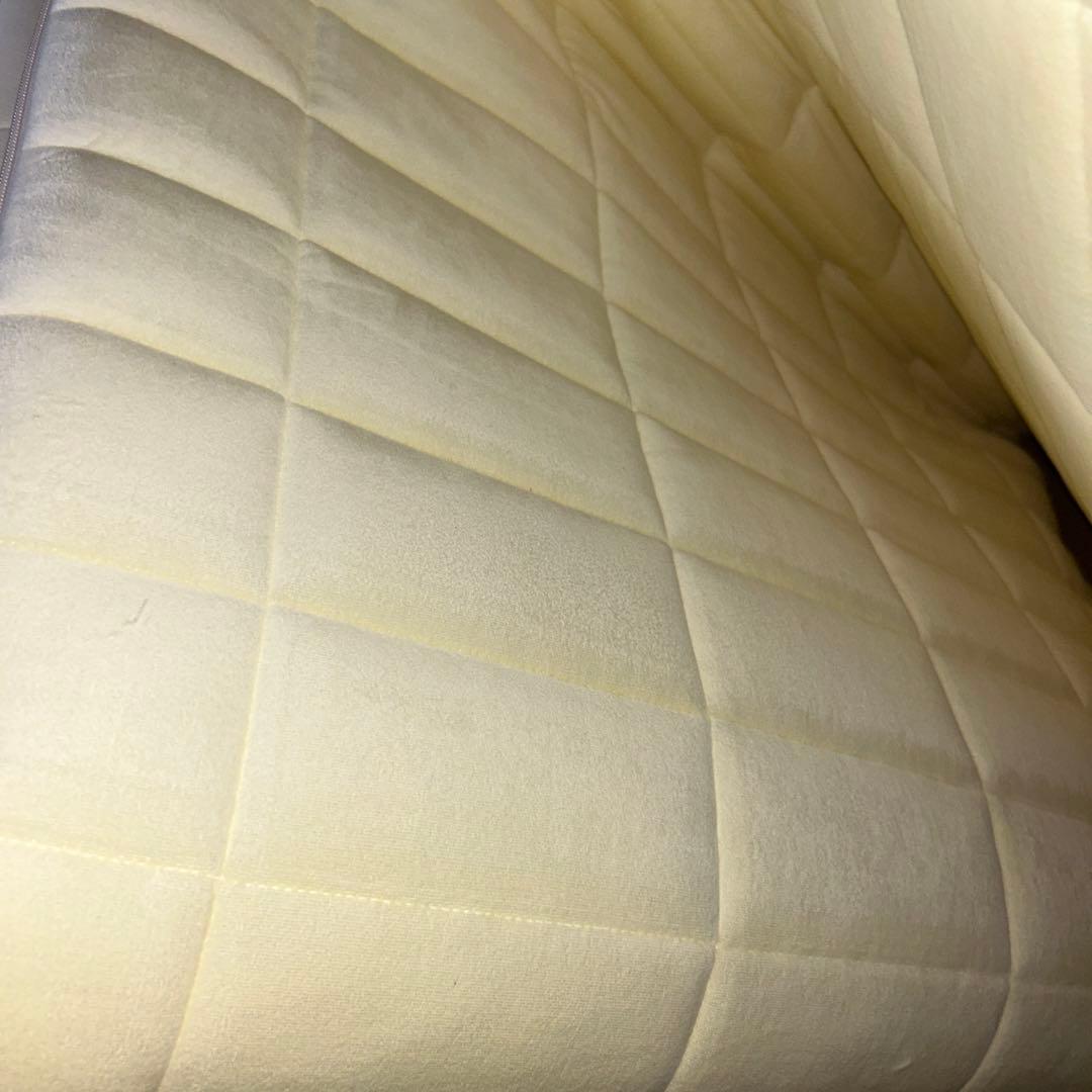 エアウィーヴ　マットレス シングル エアウィーヴ 02 マットレス