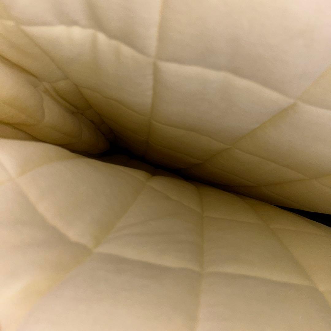 エアウィーヴ　マットレス シングル エアウィーヴ 02 マットレス