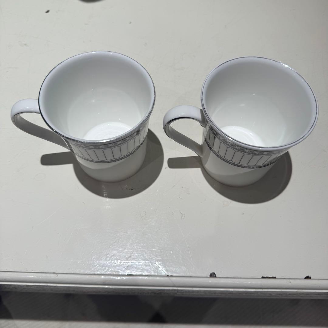 値下げしました！ウェッジウッド　24点セット