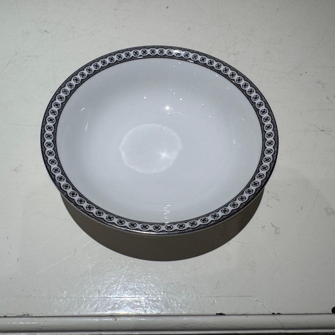 値下げしました！ウェッジウッド　24点セット