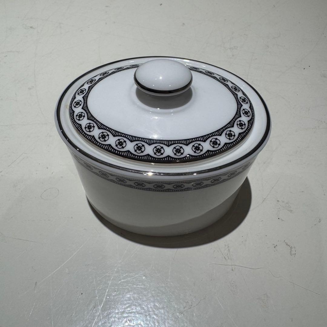 値下げしました！ウェッジウッド　24点セット