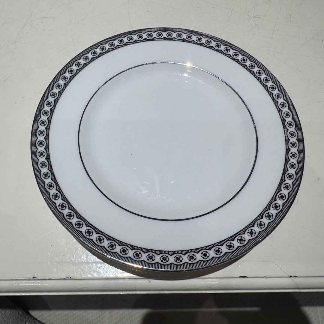 値下げしました！ウェッジウッド　24点セット