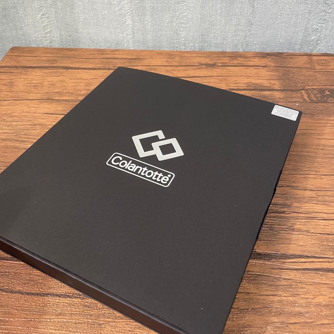 【新品】Colantotte TAO ネックレス AURA トップのみ