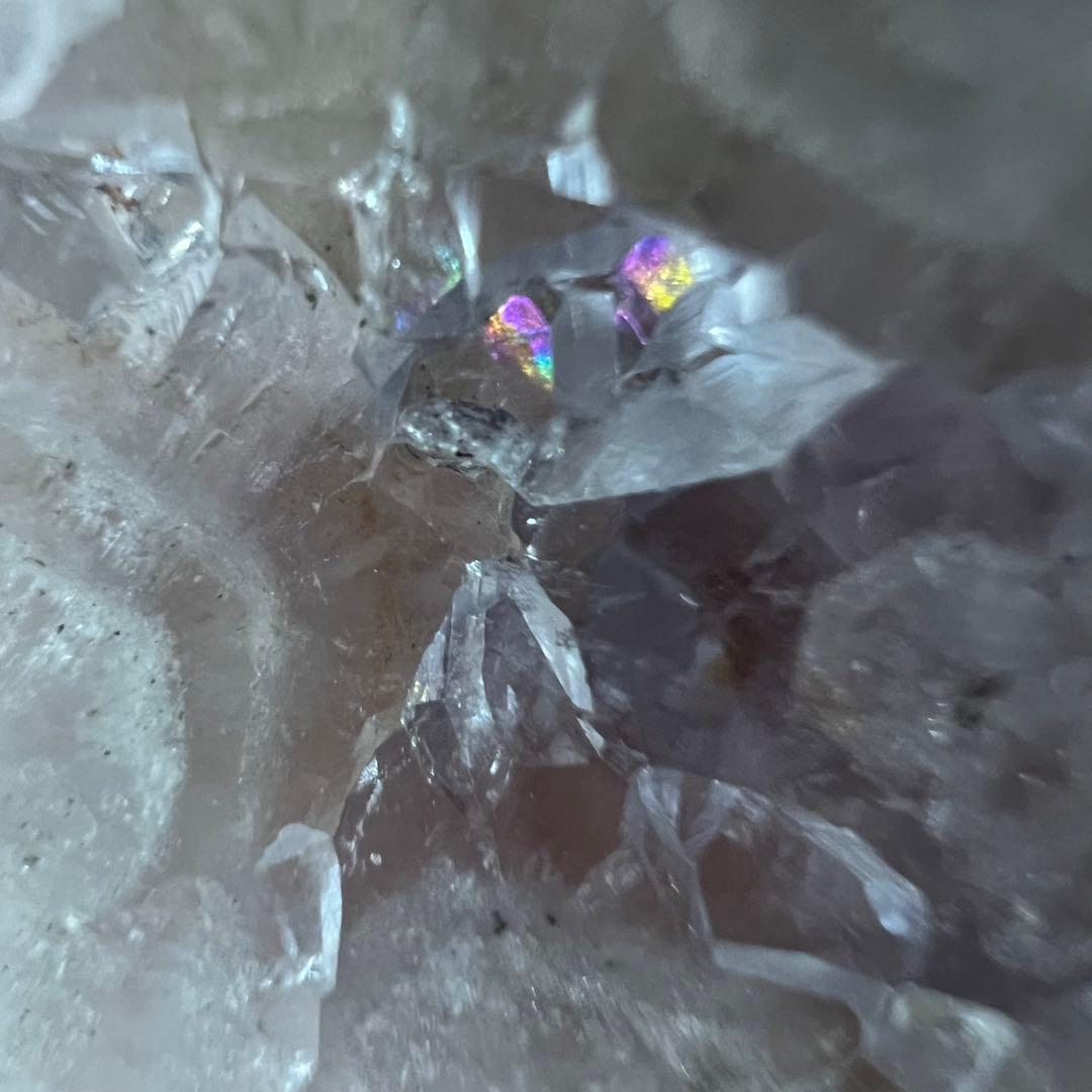 ⑫ピンクアメジスト♥️フラワーアゲート♥️タワー♥️桜瑪瑙♥️チェリーブロッサム♥️花瑪瑙