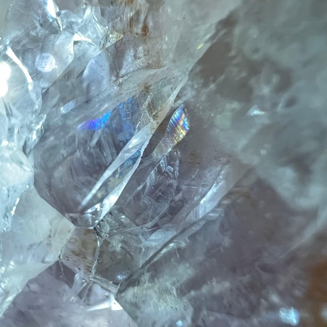 ⑫ピンクアメジスト♥️フラワーアゲート♥️タワー♥️桜瑪瑙♥️チェリーブロッサム♥️花瑪瑙