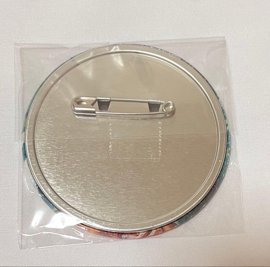 呪術廻戦　コレクション　缶バッジ　第二弾　パーカー　虎杖悠仁　88個