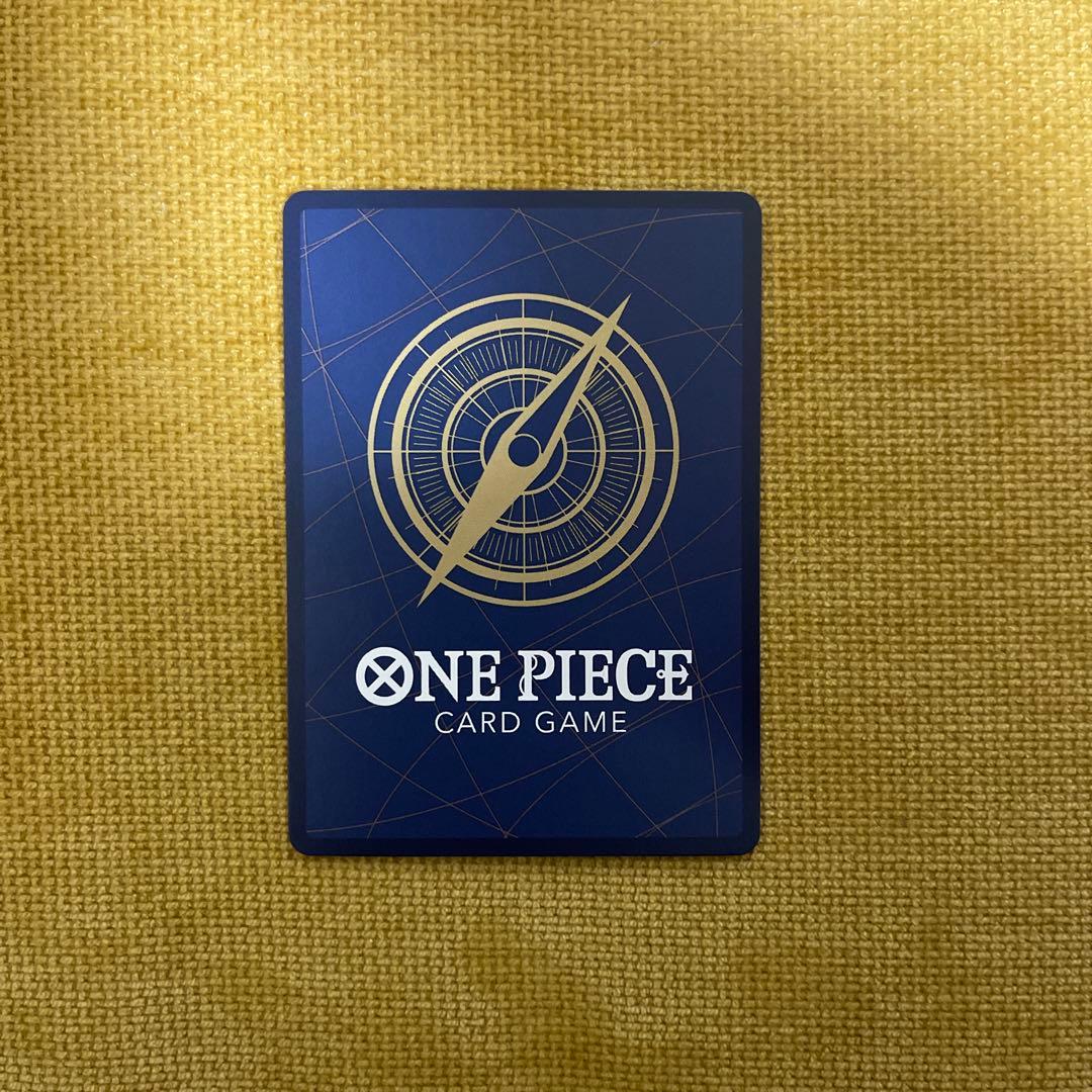 3rd ANNIVERSARY SET ルフィは“海賊王”になる男だ!!!