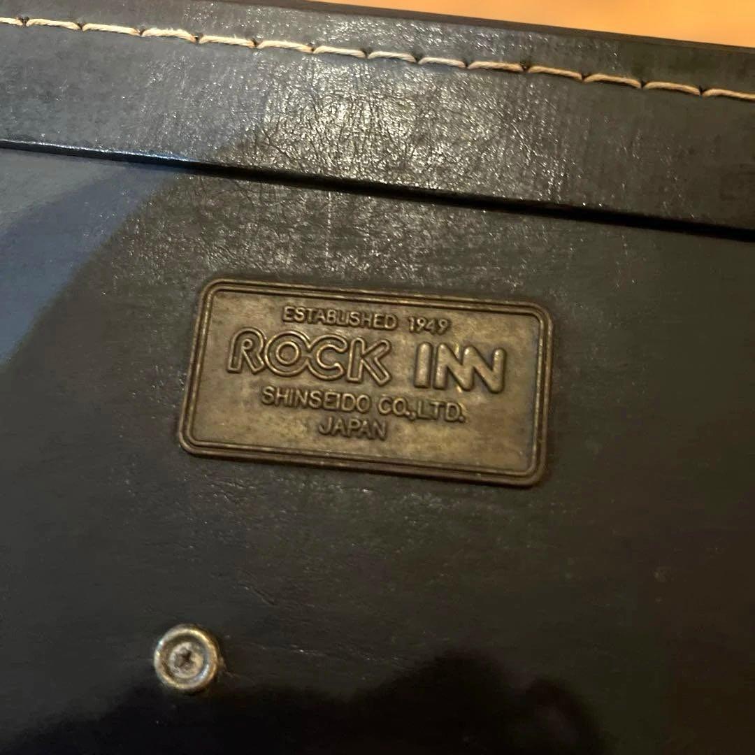 ギター＆ケース　（希望金額ご相談ください）