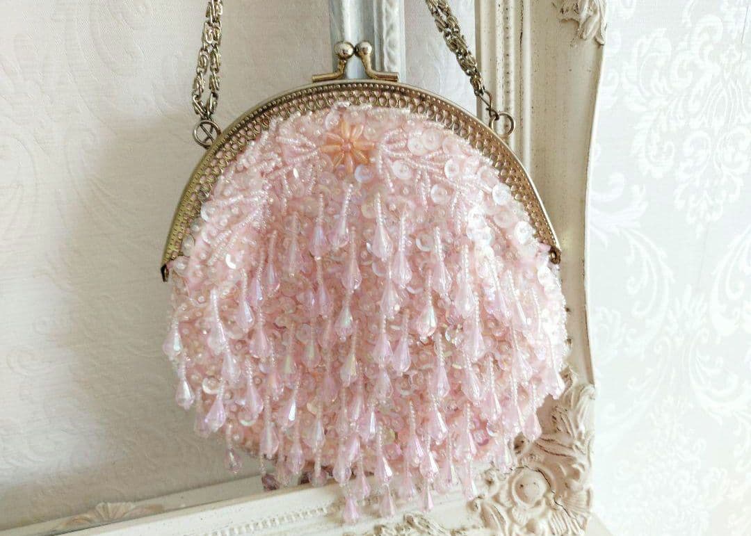 専用です☆だらり帯のみ