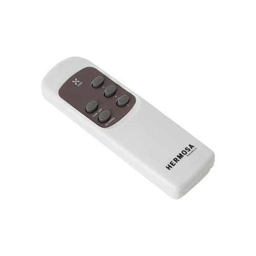 ハモサ シーリングファン CF-004HBK モニカ シーリングファン