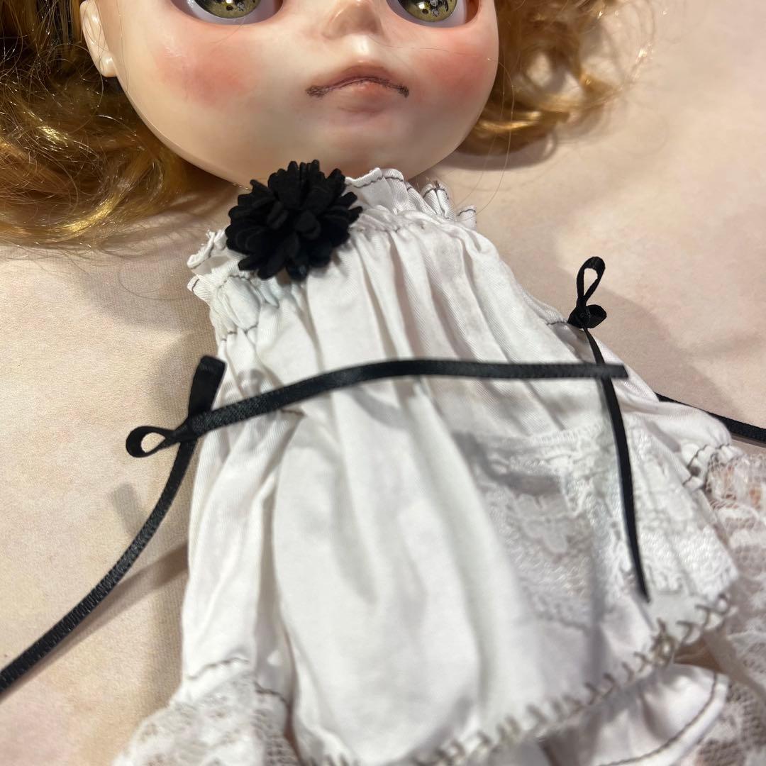 ♡ブライス　アイシードール　アウトフィット　セット