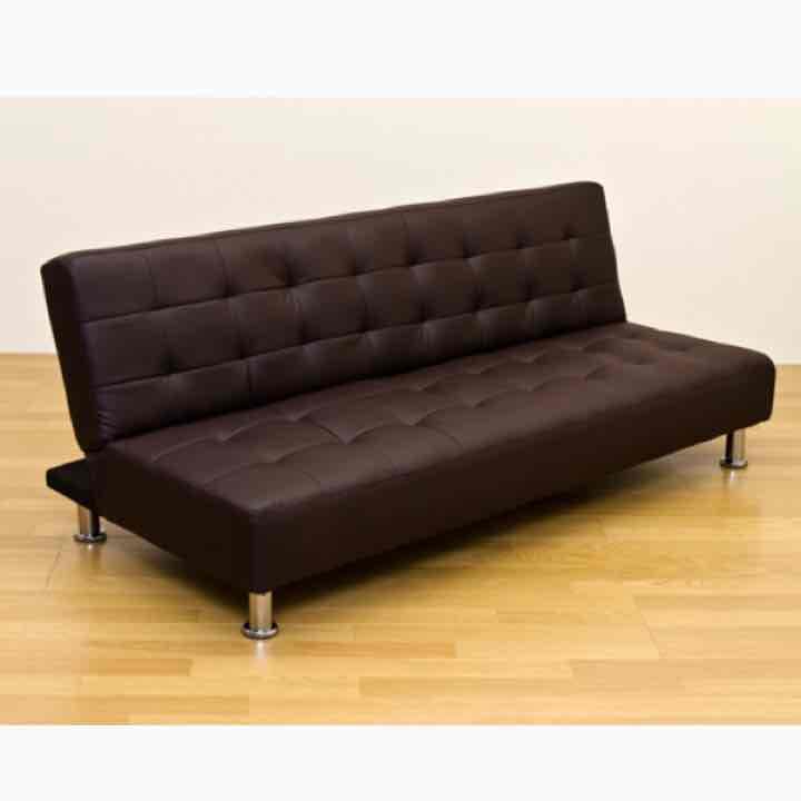 特価★【送料込み】大人気 ソファベッド