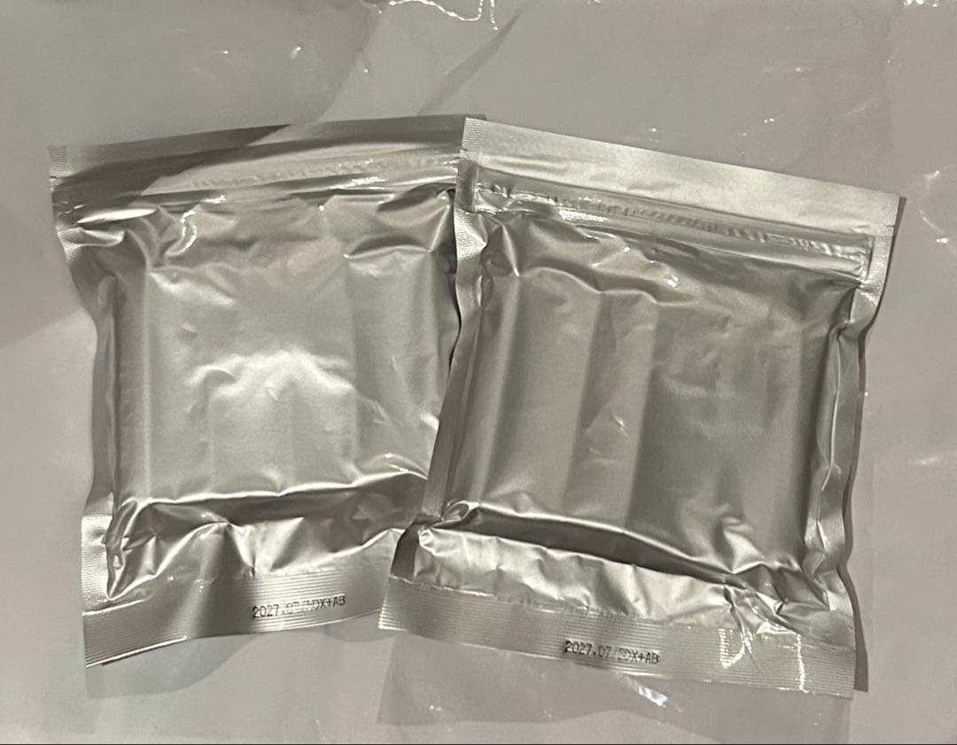 ダイエットドリンク GGSHOT