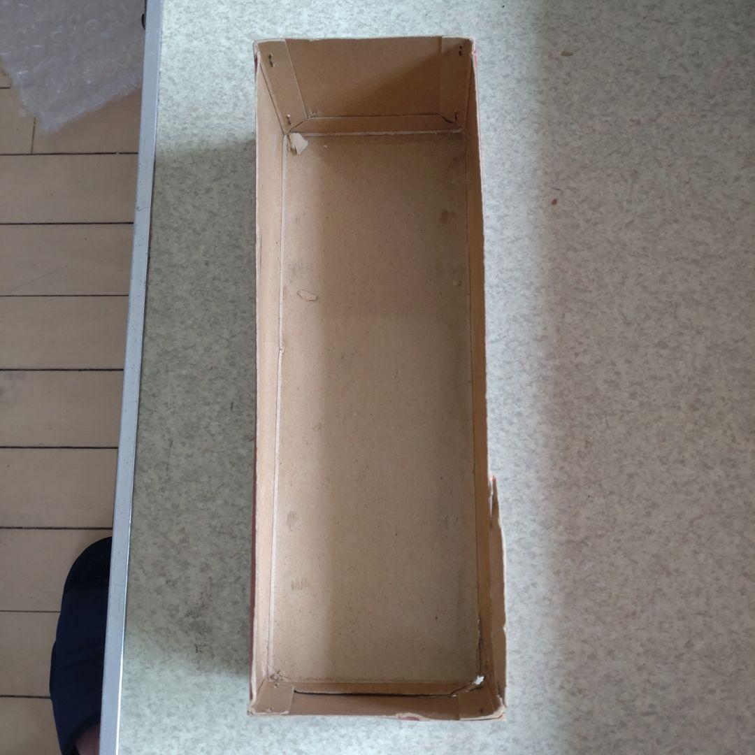 立春セール　バンダイ　ロールスロイスシルバークラウドブリキ　激レアカラー