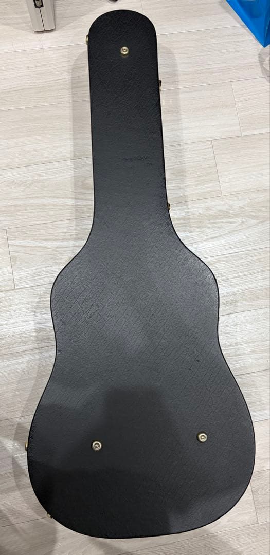 Headway Custom series HD-501 百瀬恭夫さんサイン入り - メルカリ