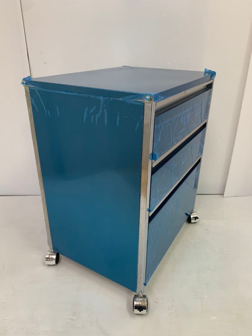 dinos ステンレス シンク下収納棚 M2802