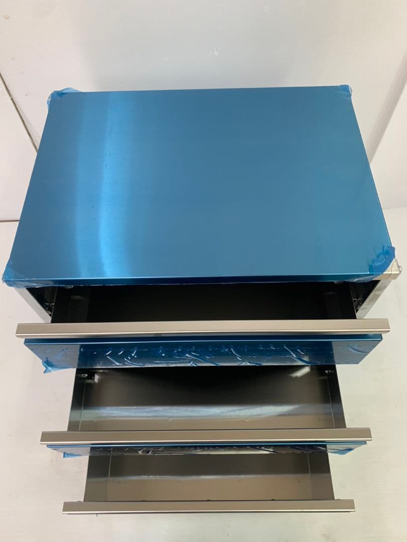 dinos ステンレス シンク下収納棚 M2802