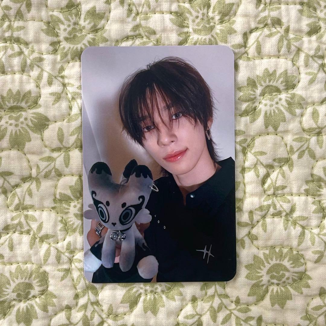 未使用品】 NEXZトレカ (ソゴン) - メルカリ