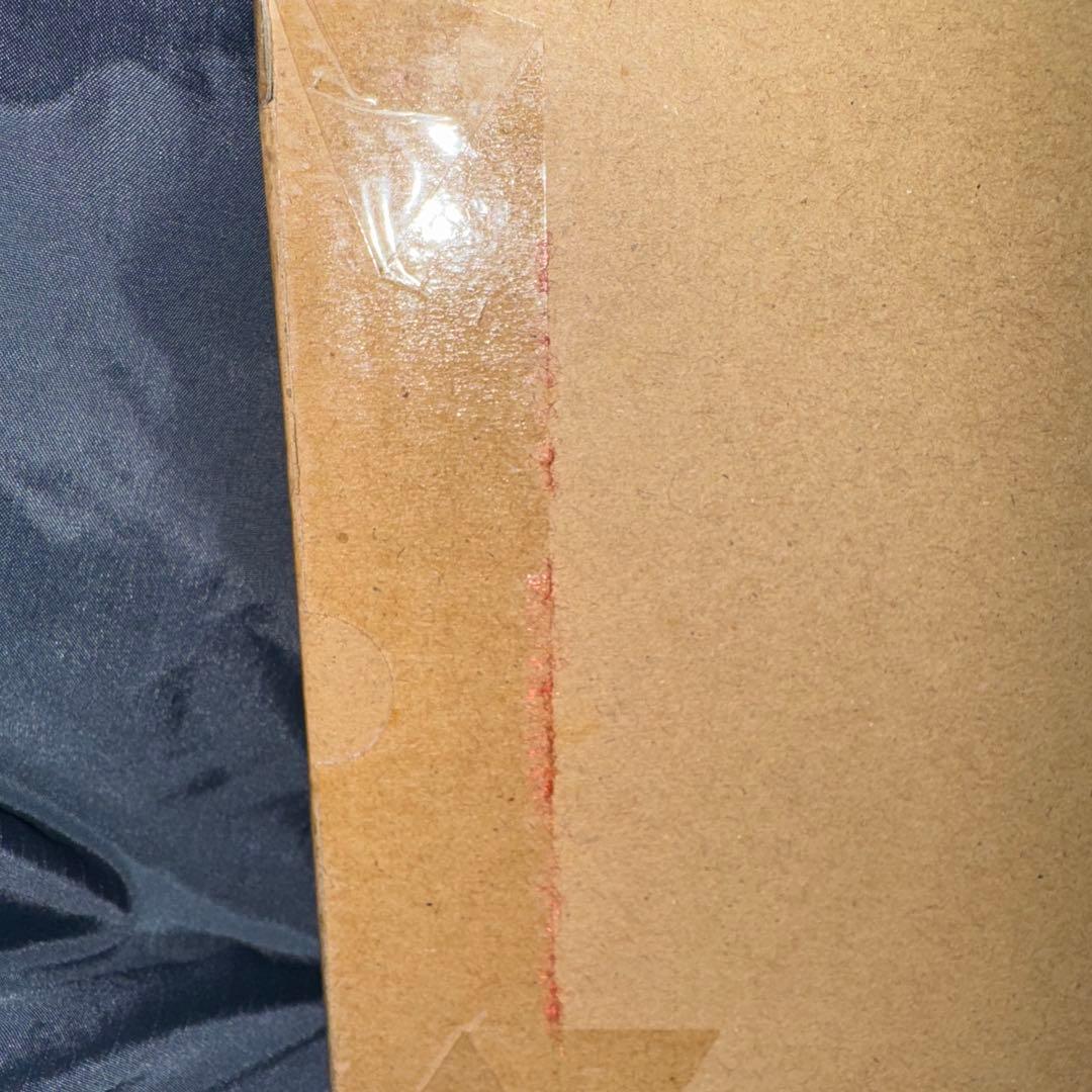 【輸送箱未開封】S.H.Figuarts 宇宙刑事ギャバン