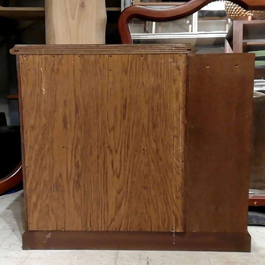 M○年始Sale東名 希少良品☞秋山木工☜職人堅木 傘立て マルチラック