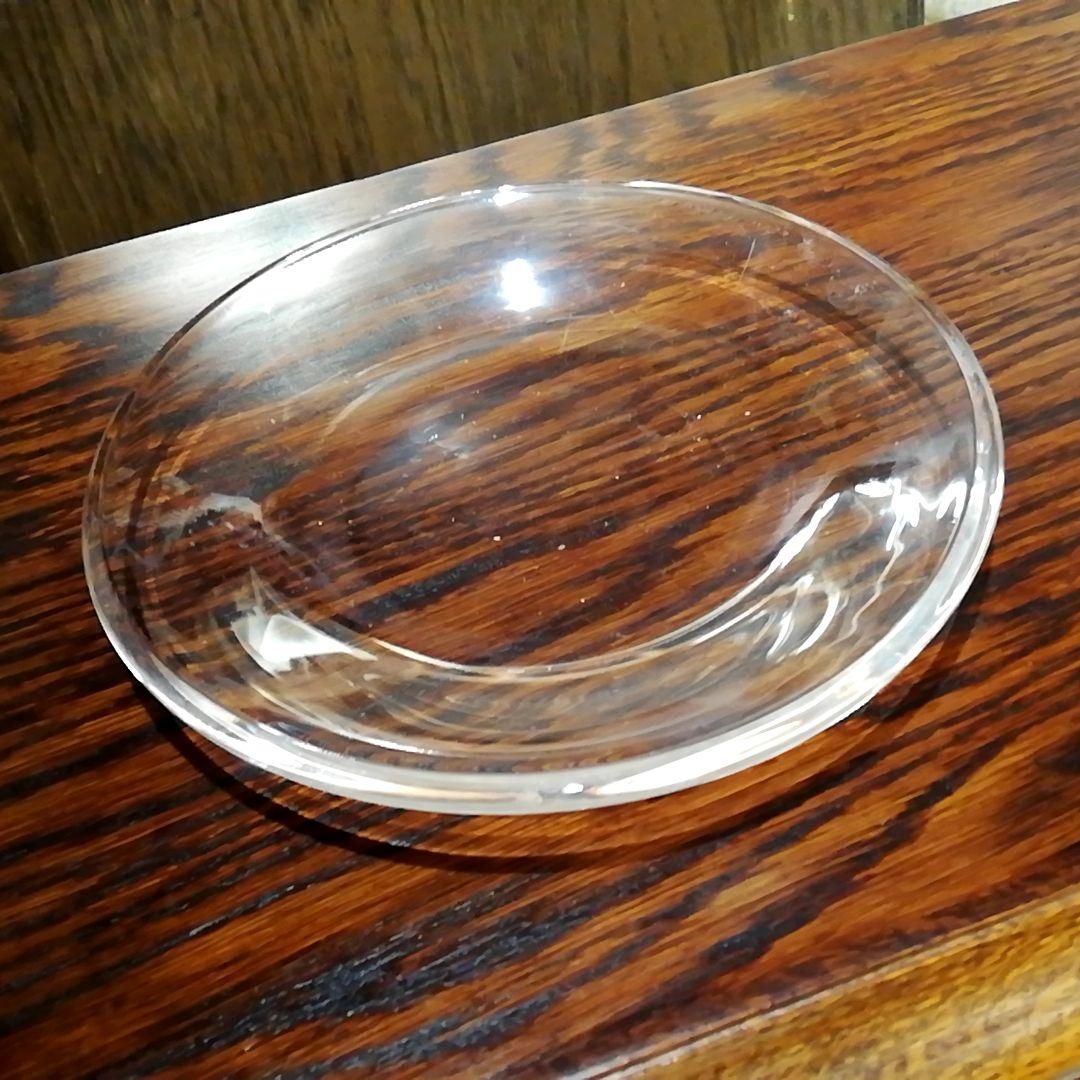 M○年始Sale東名 希少良品☞秋山木工☜職人堅木 傘立て マルチラック