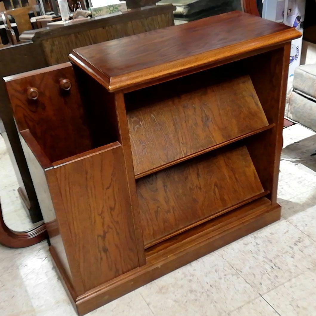 M○年始Sale東名 希少良品☞秋山木工☜職人堅木 傘立て マルチラック