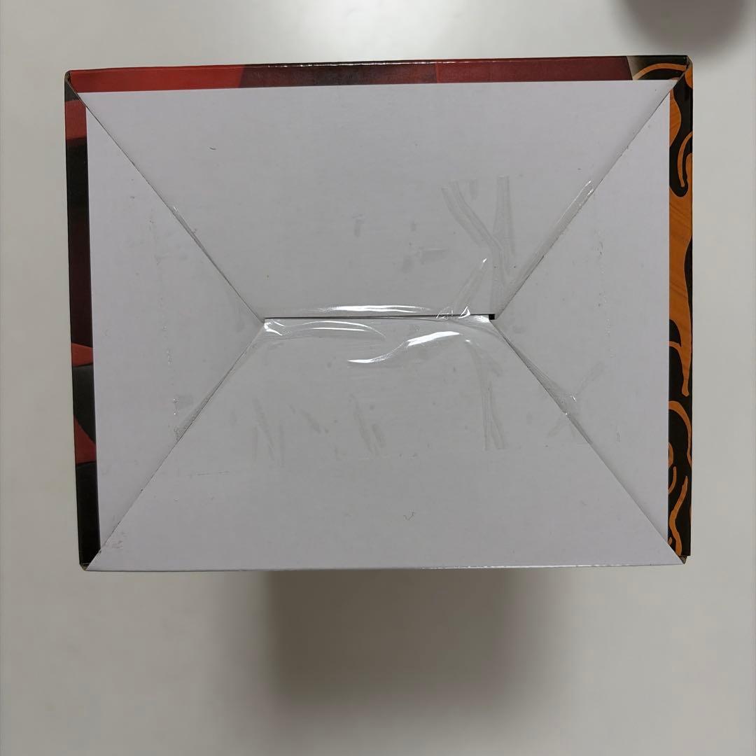 一番くじ NARUTO-ナルト- 疾風伝 A賞 うずまきナルト　＋Ｋ賞3点