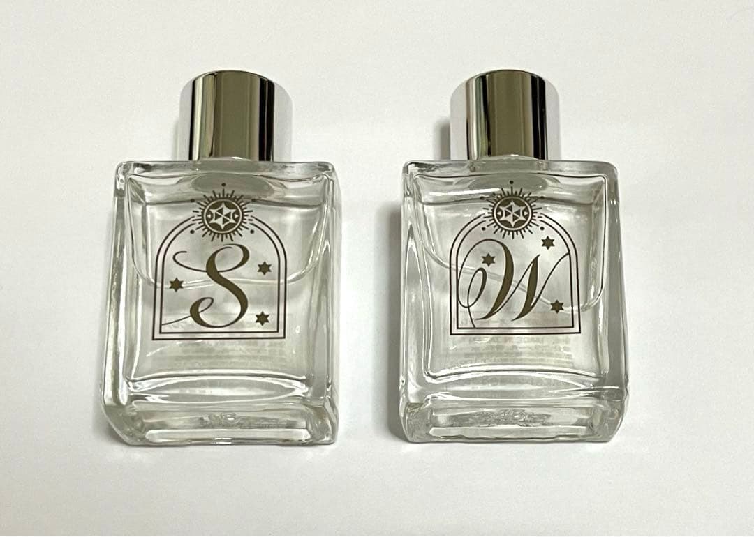 ファッションゲーム・おもちゃ・グッズ - 魔法使いの約束 スノウ