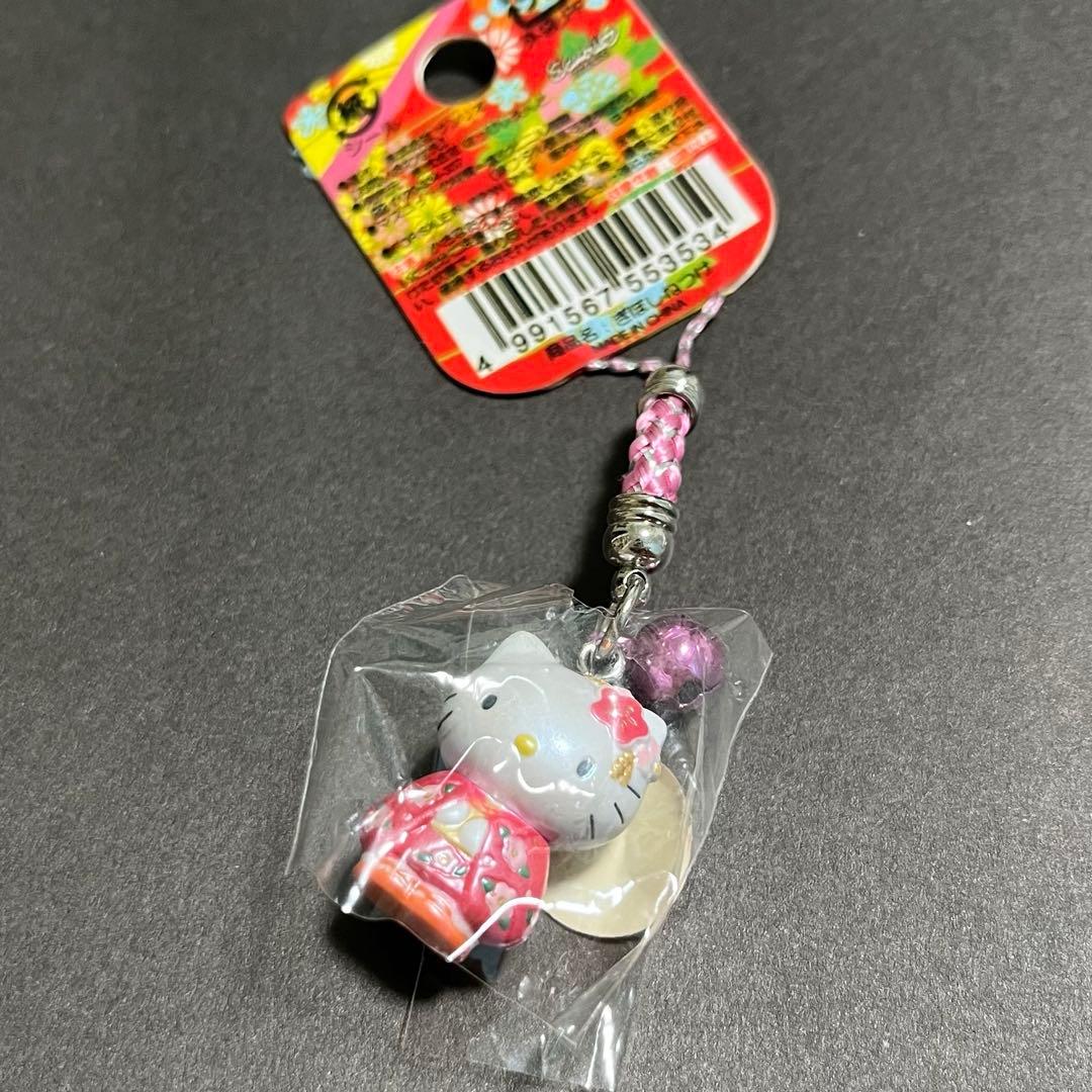 京都限定 舞妓さん/ご当地キティちゃん 地方キティ 希少 レア - メルカリ