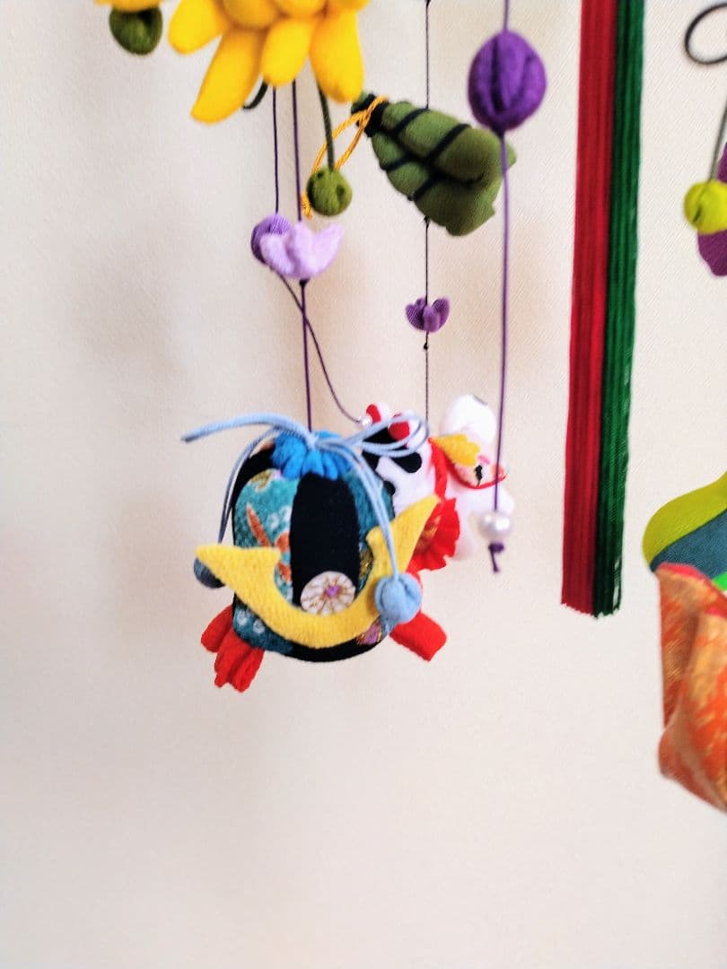 Think♡/プロフご確認下さい♪「端午の節句」