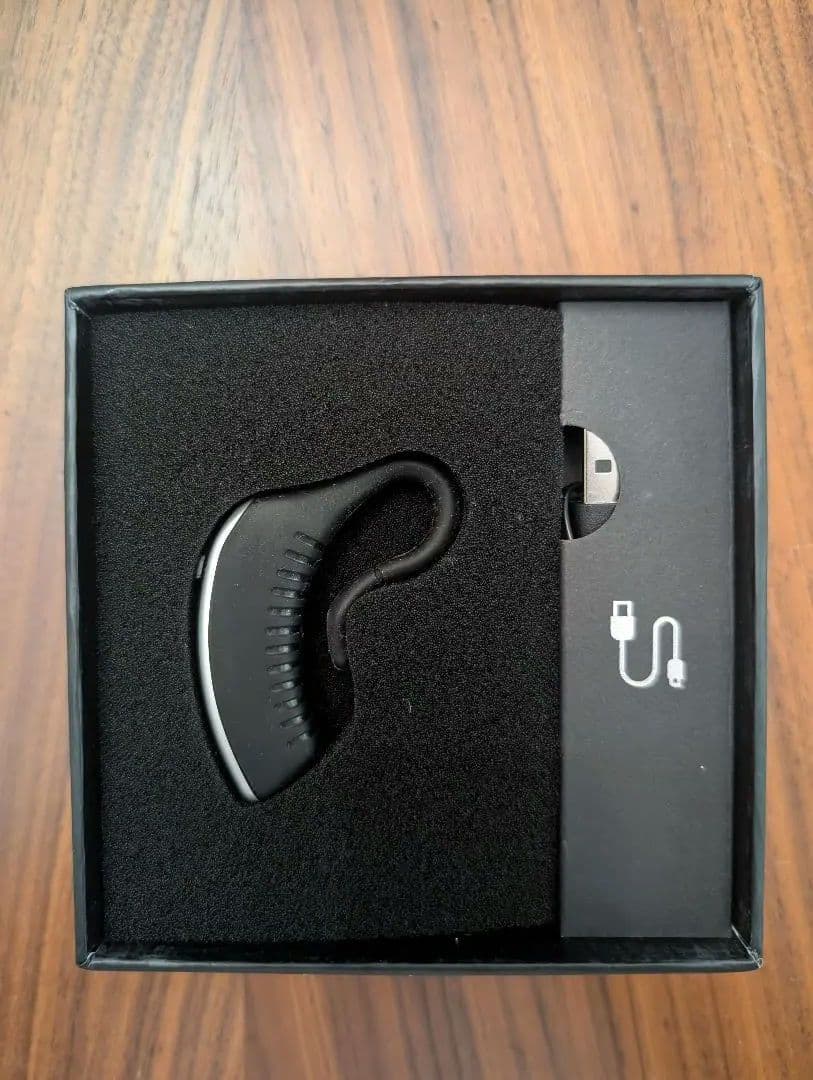 【新品・未使用】スノアサークルプラス